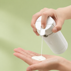 4 in 1 Travel Dispenser